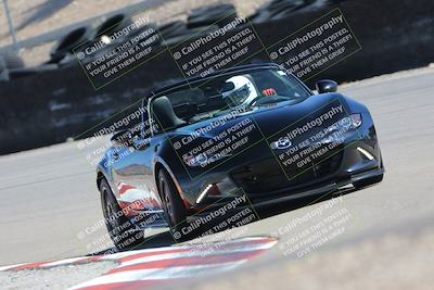 media/Apr-14-2024-Speed Ventures (Sun) [[b247a995cb]]/Purple/Session 2 (Turn 11)/